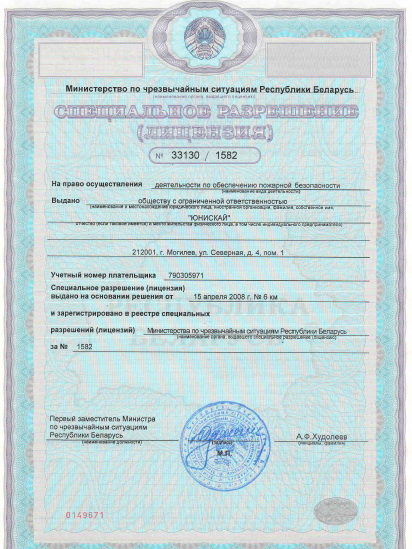 Лицензия ПС.jpg